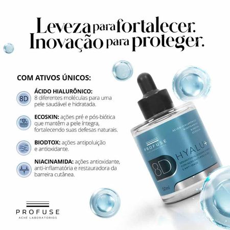 Sérum-Hidratante-Fortalecedor-Profuse-8D-Hyalu+-30ml--4